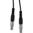 Teradek RT Wired-Mode Controller Cable (4')