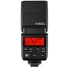 Godox V350O Flash for Select Olympus and Panasonic Cameras