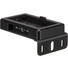 Teradek L-Bracket Battery Adapter Plate for Canon LP-E6 & Sony L-Series Batteries