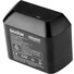 Godox Li-Ion Battery for AD400Pro Flash Head