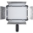 Godox LED500LR Video Light (Tungsten)
