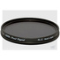 Hoya PRO1 Digital Circular Polarising filter 77mm