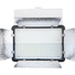 Godox LED500LR Video Light (Daylight)