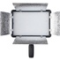 Godox LED500LR Video Light (Bi-Colour)