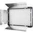 Godox LED500LR Video Light (Bi-Colour)