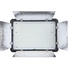 Godox LED500LR Video Light (Bi-Colour)