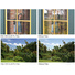 Hoya PRO1 Digital Circular Polarising filter 77mm