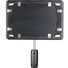 Godox LED500LR Video Light (Bi-Colour)