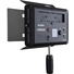 Godox LED500LR Video Light (Bi-Colour)