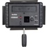Godox LED500LR Video Light (Bi-Colour)