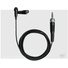 Sennheiser ME2N - Lavalier Microphone
