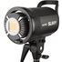 Godox SL-60 LED Video Light (Tungsten-Balanced)