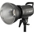Godox SL-60 LED Video Light (Tungsten-Balanced)