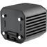 Godox AC Adapter for Witstro AD400Pro Monolight