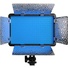 Godox LED308IIW Daylight-Balanced 21W On-Camera LED Light