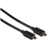 Teradek HDMI Micro to HDMI Micro Cable (6")