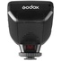 Godox XProP TTL Wireless Flash Trigger for Pentax Cameras