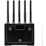Teradek Bolt 4K 1500 12G-SDI/HDMI Wireless Receiver with V-Mount Battery Plate