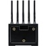 Teradek Bolt 4K 1500 12G-SDI/HDMI Wireless Receiver