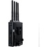 Teradek Bolt 4K 750 12G-SDI/HDMI Wireless Transmitter with V-Mount Battery Plate