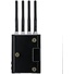 Teradek Bolt 4K 750 12G-SDI/HDMI Wireless Transmitter with V-Mount Battery Plate