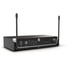 LD Systems U306 BP Wireless Microphone System with Bodypack and Headset