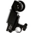 Teradek RT MK3.1 Brushless Lens Motor
