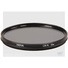 Hoya 46mm Slim Circular Polarising Filter