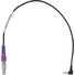 Teradek LANC Run/Stop Cable for MDR.X Receiver (16")