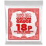 Ernie Ball .018 Plain Steel Electric or Acoustic Guitar String
