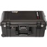 Pelican 1556 Air Case (Black, With Foam)