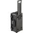 Pelican 1556 Air Case (Black, With Foam)
