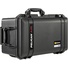 Pelican 1556 Air Case (Black, With Foam)