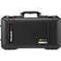 Pelican 1556 Air Case (Black, With Foam)