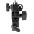 Godox AD-E Flash Speedlite Holder with 1/4" Screw On The Top to Hold Godox AD200