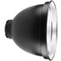 Godox Long Focus Reflector for AD400Pro Flash Head