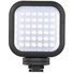 Godox LED36 LED Light