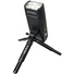Godox MT-01 Mini Tripod