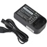 Godox Battery Charger for V350S Flash
