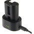 Godox USB Charger for V350 Series On-Camera Flashes