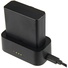 Godox UC18 USB Charger for VB18 Battery
