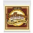 Ernie Ball Earthwood Medium 12-String 80/20 Bronze Acoustic Guitar Strings - 11-28 Gauge