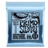 Ernie Ball Primo Slinky Nickel Wound Electric Guitar Strings - 9.5-44 Gauge