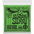 Ernie Ball Slinky 12-string Nickel Wound Electric Guitar Strings - 8-40 Gauge
