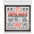 Ernie Ball Medium Loop End Stainless Steel Tenor Banjo Guitar Strings - 10-30 Gauge