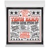Ernie Ball Light Loop End Stainless Steel Tenor Banjo Guitar Strings - 9-28 Gauge