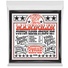 Ernie Ball Medium Loop End Stainless Steel Mandolin Guitar Strings - 10-36 Gauge