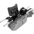 SHAPE Baseplate with Top Plate Kit for Sony PXW-FX9 Camera
