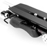 SHAPE Quick Release Baseplate with Rear Insert Plate for Sony PXW-FX9