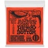 Ernie Ball Skinny Top Heavy Bottom Slinky 8-string Electric Guitar Strings - 9-80 Gauge